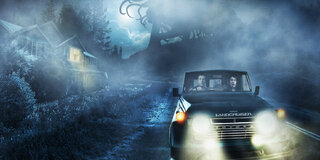 Filmes e séries:  "O Nevoeiro", série de terror inspirada em conto de Stephen King, ganha trailer assustador 