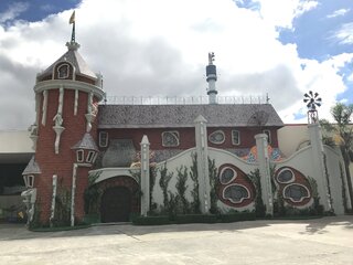 Exposição: Exposição do Castelo Rá-Tim-Bum no Memorial da América Latina é prorrogada até setembro