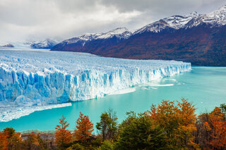 Viagens Internacionais: 5 lugares que vão fazer você querer ir para a Argentina neste inverno