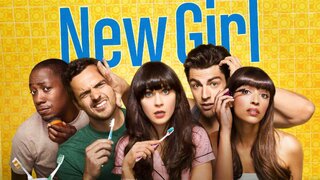 Filmes e séries: Nova temporada de "New Girl" estreia na FOX Life nesta terça-feira (6) 