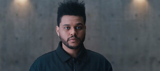 Música: Vem assistir "Secrets", novo clipe do The Weeknd! 