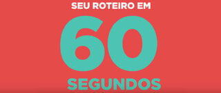 Na Cidade: 5 eventos imperdíveis que acontecem em SP nos dias 17 e 18 de junho