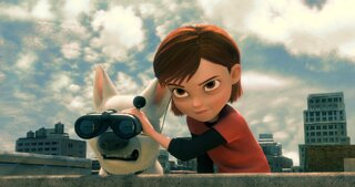 Cinema: 20 filmes com pets para ver ao lado do seu melhor amigo