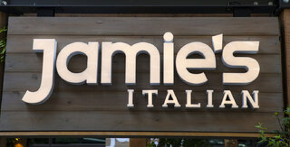Restaurantes: Promoção de férias oferece prato gratuito para crianças no Jamie’s Italian