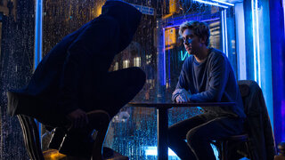 Filmes e séries: "Death Note", novo filme da Netflix, ganha trailer oficial; confira!