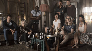 Filmes e séries: Netflix confirma episódio final de Sense8