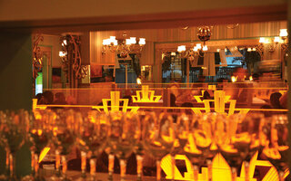 Restaurantes: Paris 6