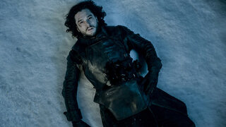 Filmes e séries: Relembre as mortes mais chocantes de Game of Thrones (até agora!)