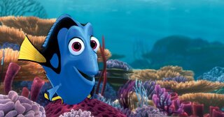 Filmes e séries: "Procurando Dory" e "Minha Mãe É uma Peça 2" chegam ao Telecine em julho; veja outras estreias!