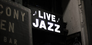 Shows: Famoso clube de jazz nova-iorquino abre as portas no Rio de Janeiro; confira as primeiras atrações! 