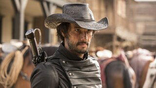 Filmes e séries: "Westworld" e "Saturday Night Live" lideram indicações ao Emmy 2017 