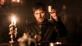 Filmes e séries: HBO transmitirá estreia da nova temporada de "Game of Thrones" para não assinantes 