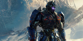 Filmes e séries: Looke oferece descontos em filmes de ação para celebrar a chegada de "Transformers – O Último Cavaleiro"