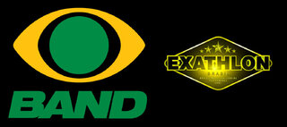 Reality shows: Band abre inscrições para o reality show "Exathlon Brasil"