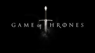 Filmes e séries: Criadores de "Game of Thrones" planejam nova série na HBO 