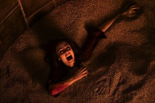 Cinema: "Jogos Mortais 8" ganha primeiro trailer - assista! 