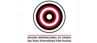 Na Cidade: 41ª Mostra Internacional de Cinema de São Paulo 