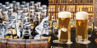 Bares: 11 motivos para gostar (ainda mais) de cerveja