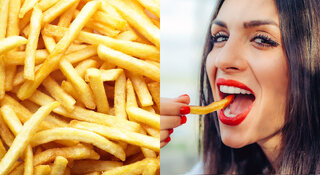 Restaurantes: #OpenFritas: 10 lugares que oferecem batata frita à vontade em São Paulo