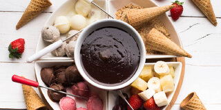 Restaurantes: Do clássico ao diferentão: 7 lugares para comer fondue em São Paulo