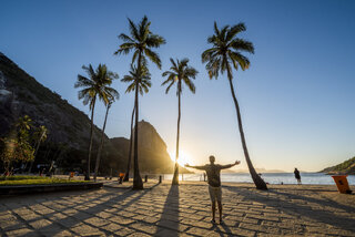 Viagens Nacionais: 50 coisas que você tem que fazer no Rio de Janeiro pelo menos uma vez na vida