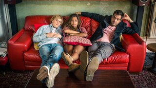 Filmes e séries: 12 séries pouco conhecidas para você dar uma chance em 2018 e assistir na Netflix