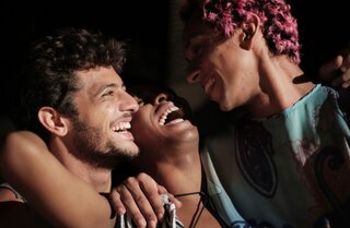 Cinema: 7 filmes brasileiros que estreiam em agosto e merecem o seu ingresso