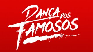 TV: Dança dos Famosos 2017 estreia neste domingo (6), no 'Domingão do Faustão'