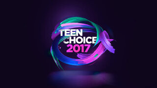 TV: Transmissão do Teen Choice 2017 na TV e web