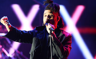 TV: De Lorde a The Weeknd, MTV confirma shows do VMA 2017