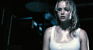 Cinema: "Mãe!", suspense psicológico com Jennifer Lawrence e Javier Bardem, ganha primeiro trailer; assista! 