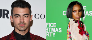Reality shows: Joe Jonas, Kelly Rowland e outros entram para o time do "The Voice"