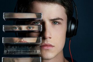 Filmes e séries: Netflix revela sete novos personagens de "13 Reasons Why"; confira! 