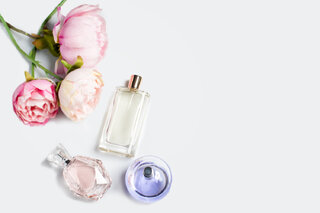 Moda e Beleza: 10 perfumes clássicos que você precisa conhecer