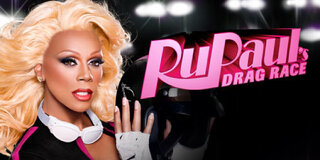 Reality shows: Can I get an amen? "Rupaul's Drag Race" terá versão brasileira! 