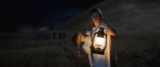 Cinema: “Annabelle 2” e outros 6 filmes estreiam hoje nos cinemas