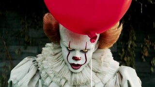 Cinema: Terror "It - A Coisa" ganha trailer em realidade virtual; confira!