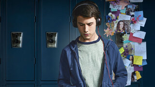 Filmes e séries: Elenco de "13 Reasons Why" fala sobre segunda temporada da série