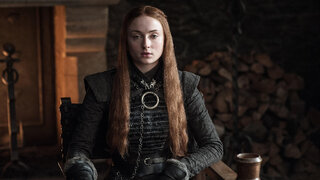 Filmes e séries: HBO divulga trailer do episódio final da sétima temporada de "Game of Thrones"; assista!