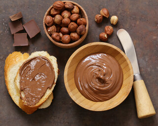 Receitas: De Nutella a óleo de coco: aprenda a fazer 6 produtos que estão à venda no mercado