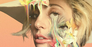 Filmes e séries: Lady Gaga lançará documentário produzido pela Netflix