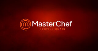 Reality shows: Segunda temporada do MasterChef Profissionais estreia na próxima terça-feira (5)