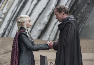 Filmes e séries: Relembre os melhores momentos da 7ª temporada de Game of Thrones
