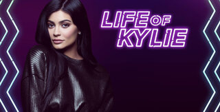 Reality shows: Série de Kylie Jenner estreia no E! Entertainment na próxima terça-feira (5)