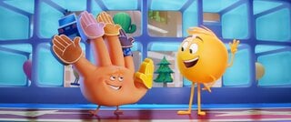 Cinema: Emoji – O Filme: 5 motivos para passar longe dessa estreia