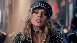 Música: Taylor Swift: 5 músicas para relembrar as fases da cantora