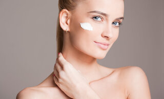 Moda e Beleza: Makeup-free: 6 dicas para conquistar uma pele linda e dispensar a maquiagem