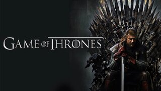 Filmes e séries: HBO lança minissérie com bastidores de Game of Thrones