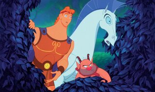 Cinema: “Hércules” completa 20 anos e ganha sessões especiais no Cinemark