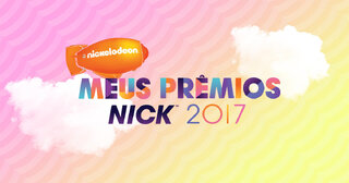 TV: Anitta lidera indicações ao 'Meus Prêmios Nick 2017'; confira a lista completa! 